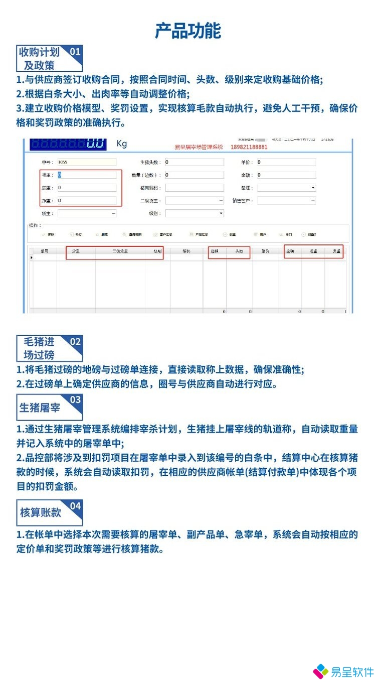 屠宰erp系统功能.jpg