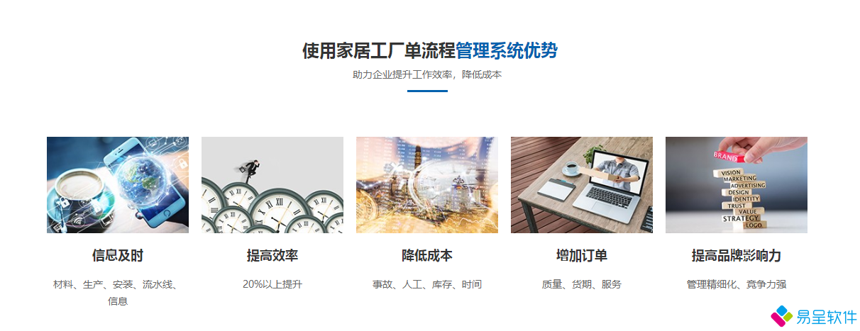 家居erp系统优势.png