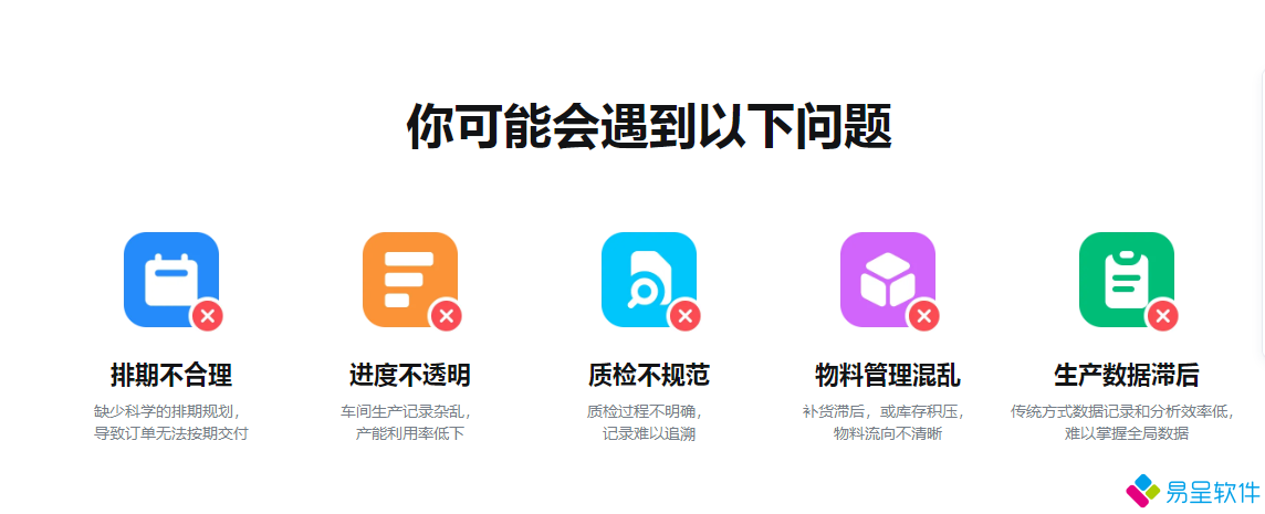 1699402804833446.png 工厂生产问题.png