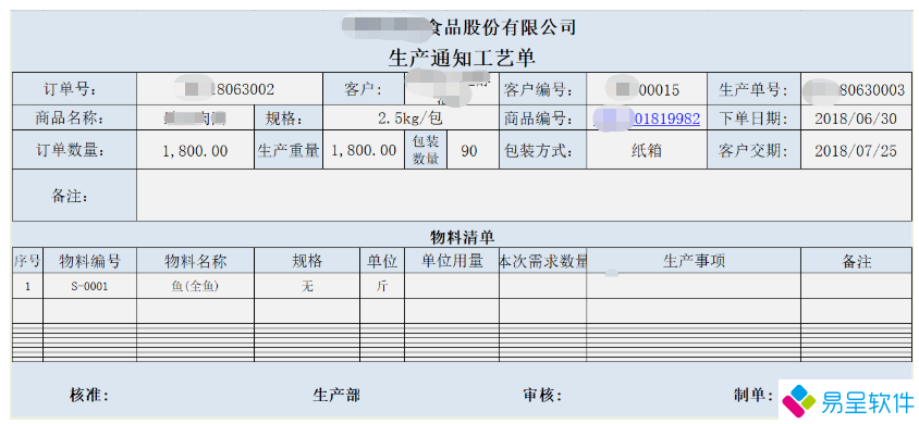 食品erp工艺单.png