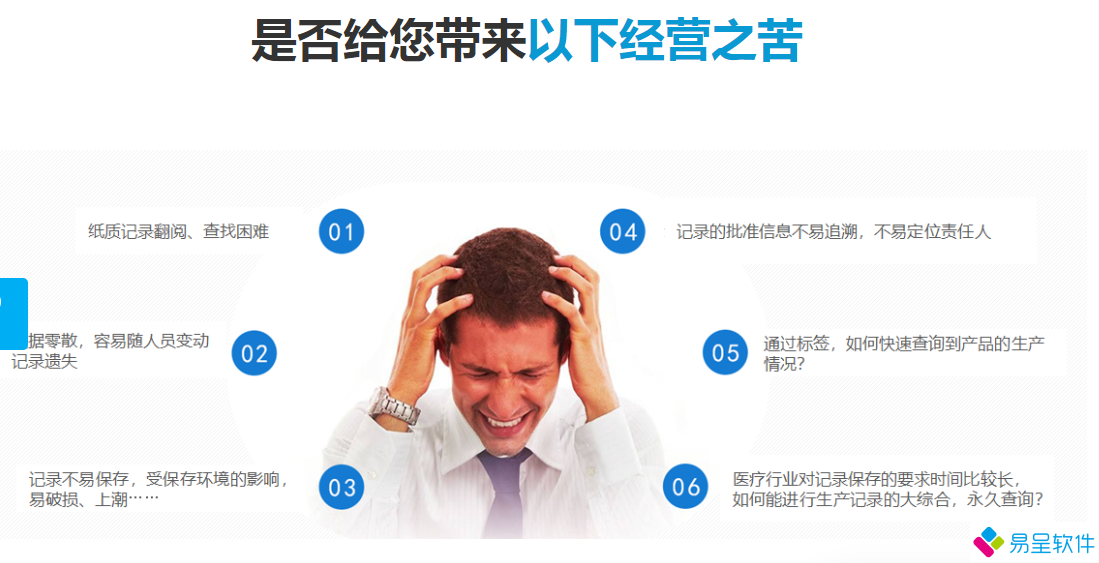 医疗器械经营之苦.png