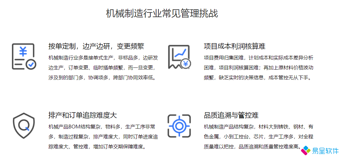 机械行业常见问题挑战.png