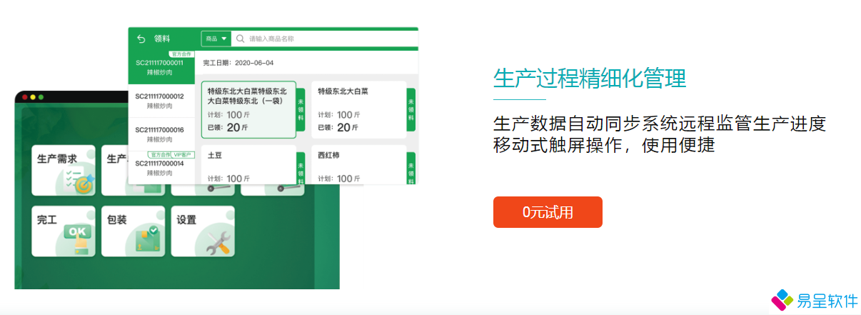 生产过程精细化管控.png