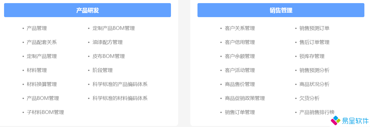 bom研发设计物料销售.png