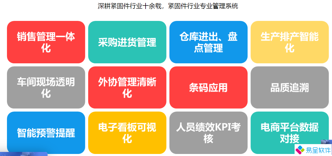 紧固件功能1.png