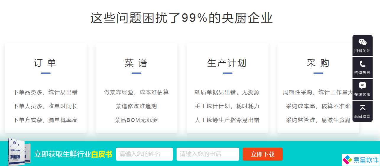 中央厨房系统功能1.png