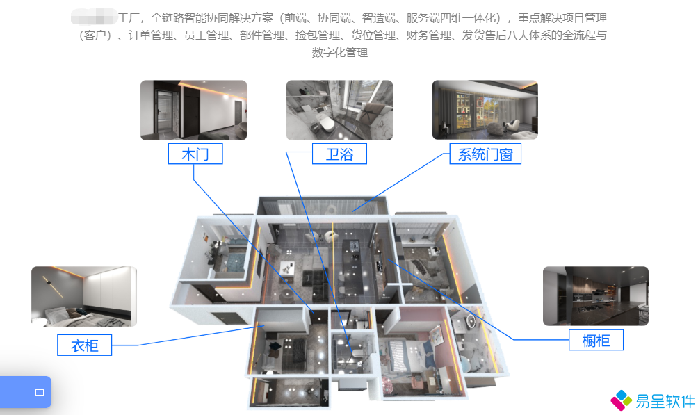 全屋定制家居家具erp行业.png