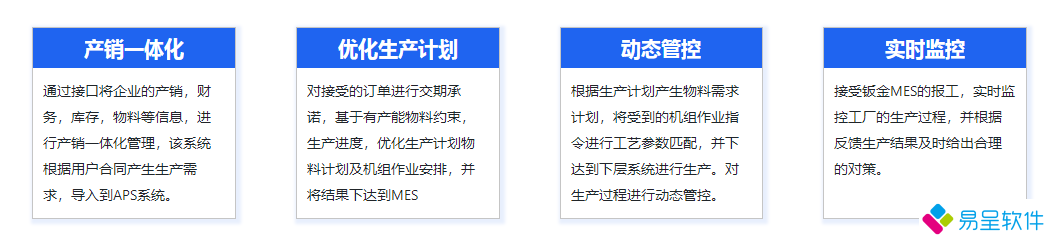 1709360195291559.png image.png