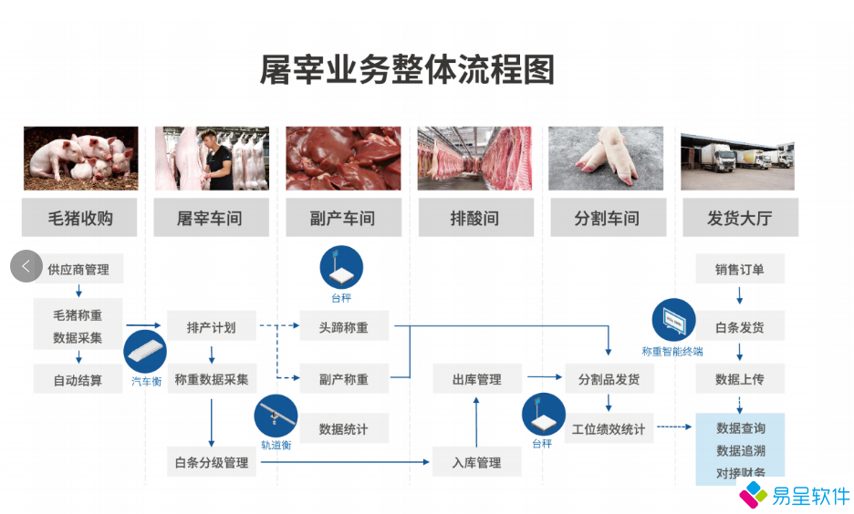 屠宰erp流程.png