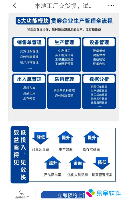 生产企业erp六大功能.png