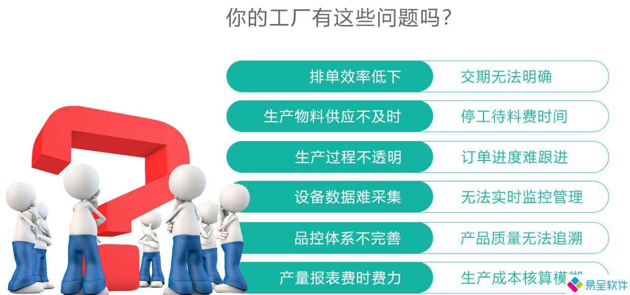 1712491818548122.png 工厂生产erp解决问题.png