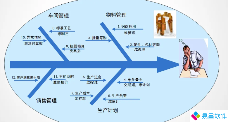 1715389071466129.png 五金水暖.png