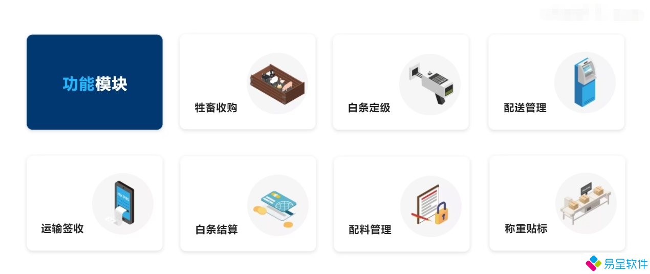 1715732468765989.png 屠宰erpmes功能模块.png