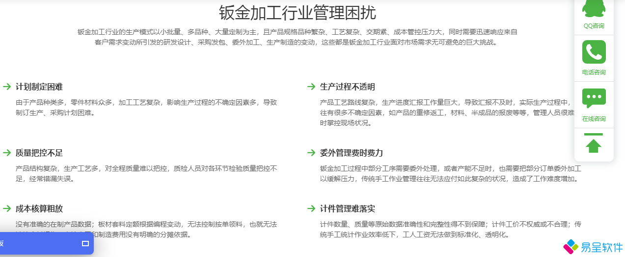 钣金加工行业困惑.png