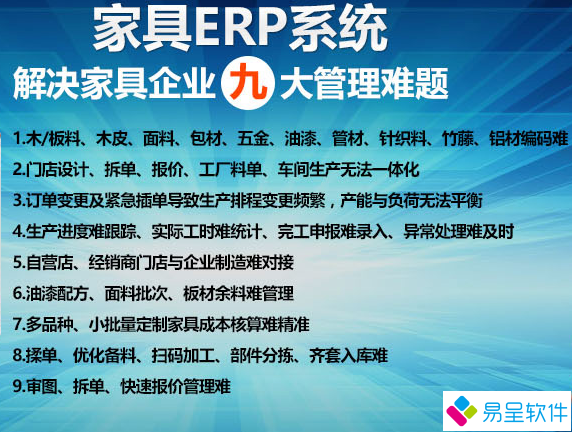1718616101262607.png 家具erp系统.png