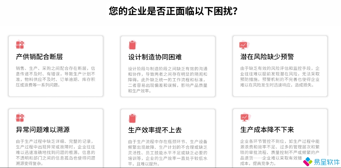 400企业困扰.png