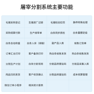 1735719226300388.png 屠宰分割系统主要功能.png