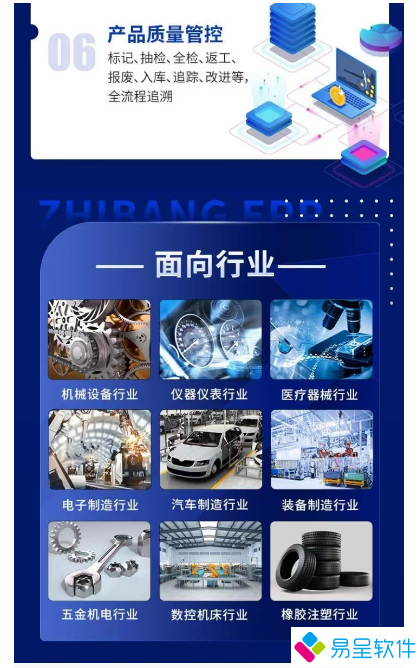 生产质量管控.png