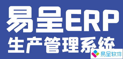 1739627425919927.png 11.png