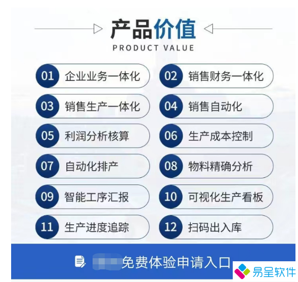 1740754910966724.png erp价值效果.png