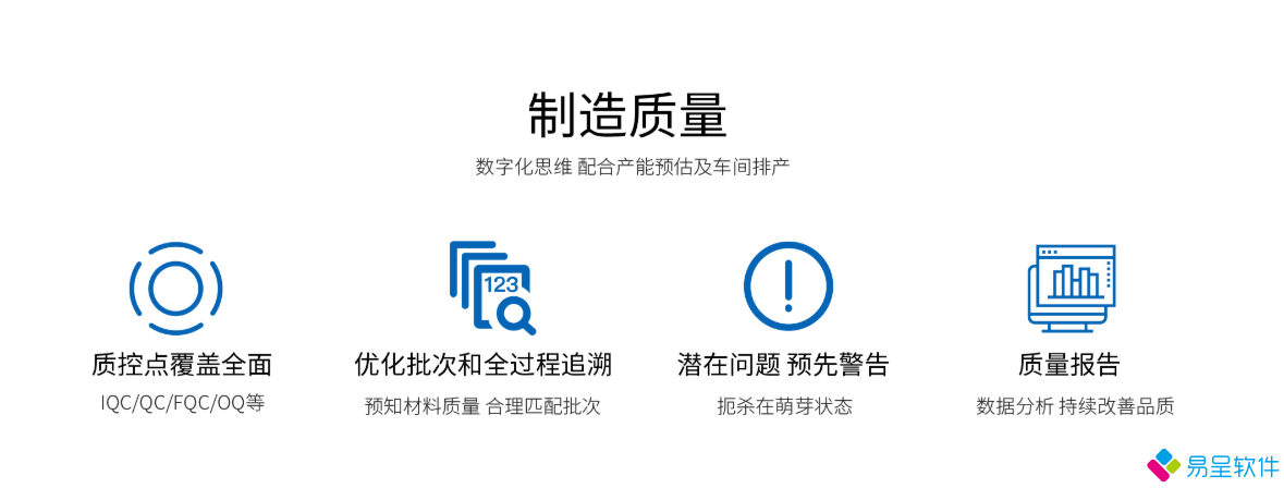 1740837796905412.png 制造质量.png