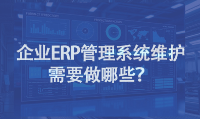 1742698349752499.jpg 文章配图.jpg