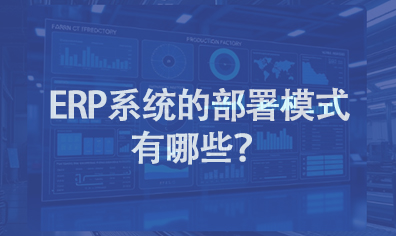 文章配图.jpg