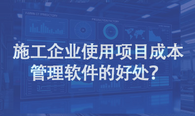 文章配图-恢复的.jpg