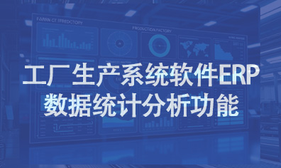 文章配图.jpg
