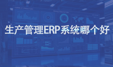 文章配图.jpg