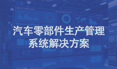 文章配图.jpg