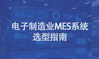 文章配图.jpg