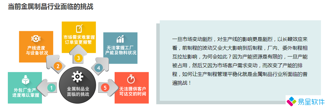1747230950236517.png 金属挑战.png