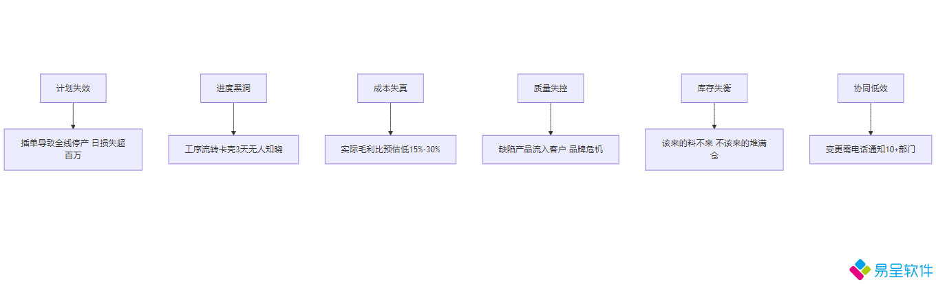 1749868084169984.png image.png