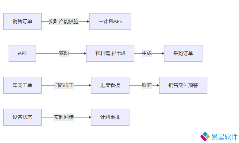 1749868172599429.png image.png