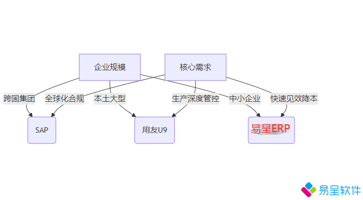 1749868350566378.png image.png