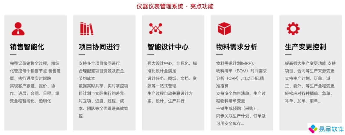 仪器仪表erp功能1.png