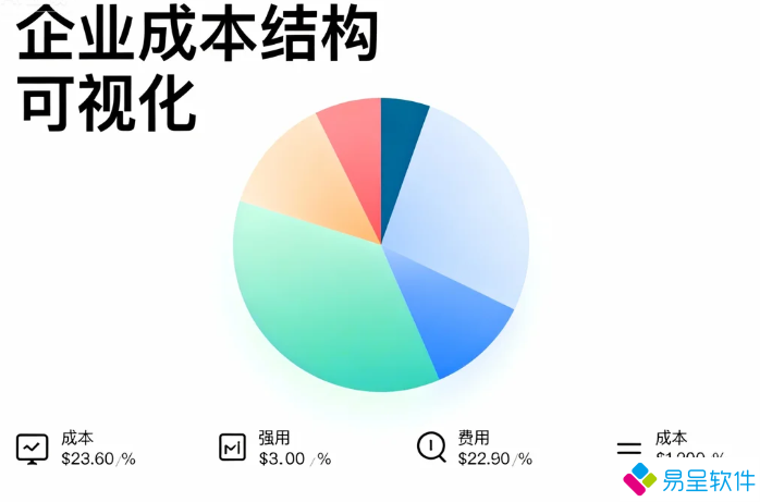 1765100003149557.png image.png