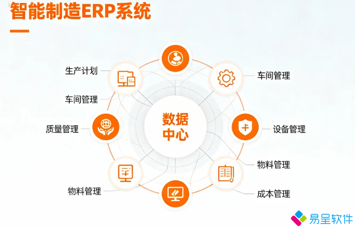 1765101685807927.png image.png