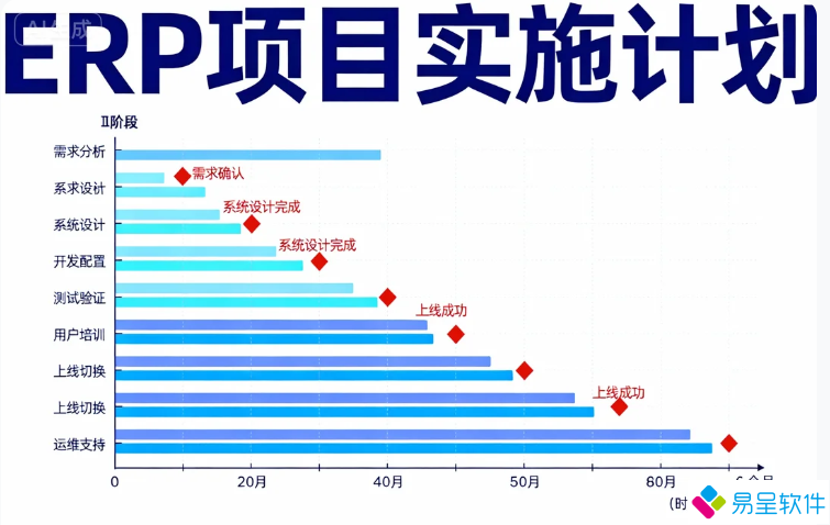 1765101948226211.png image.png
