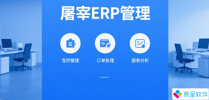 1765765027257487.png image.png