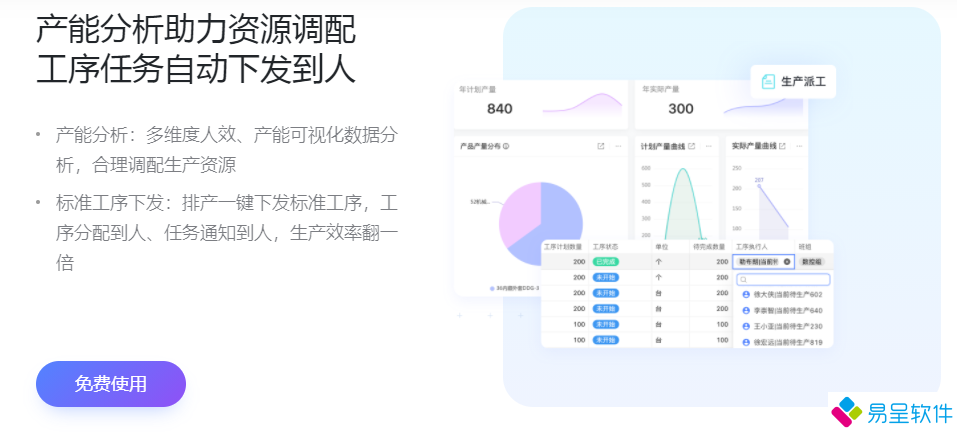 1770299582942960.png image.png
