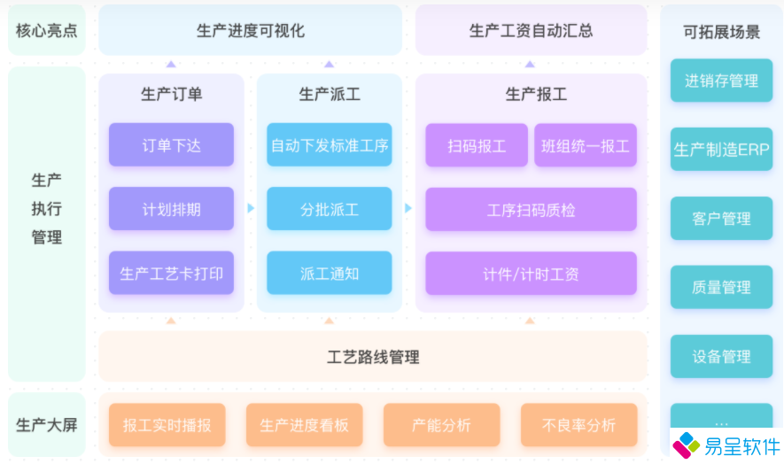 1770299758190421.png image.png