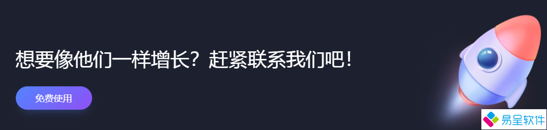 1770299807976460.png image.png