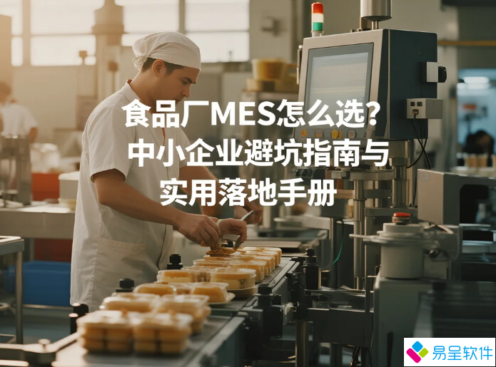 1780101319783130.png image.png
