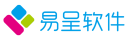 ERP系统
