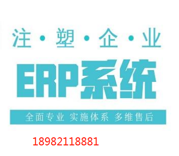 1636856879867799.png 微信图片_20211009202329.png