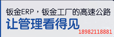 1636862707722980.png 微信截图_20211024230204.png