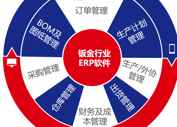 1636862863203713.png 微信图片_20210426171207.png