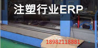 1638975534106413.png 微信截图_20211029094311.png